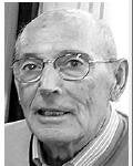 Jesús Cortazar Bolinaga