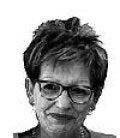 Gregoria Arencon Lobato