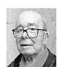 Ricardo Pérez García