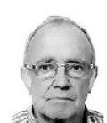 Imanol Aranaz Elorrieta
