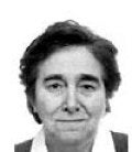 María Reyes Totoricagüena