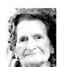 María Ángeles Jiménez Antia