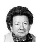 Pilar Aguirre Elorza