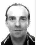 Iñigo Cenarruzabeitia Mugica