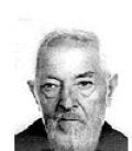Amancio González Vila