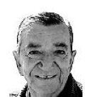 Jose Ignacio Eraso Martín
