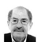 Filiberto Pestaña Fernández