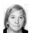 Mª Teresa Del Carmen Muguruza Torres