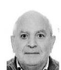 Agustín Arteaga Perea