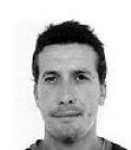 Óscar Quintana Lodeiro