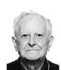 Fco. Javier García Cantera