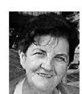 Mari Romero Durán