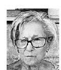 Josefina García Pérez
