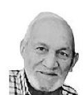 César Enrique Rodríguez Veiga