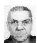 Javier Orbea Jauregui