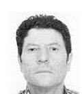Ignacio del Blanco Miguel