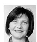 Maite Villarejo Dapeña
