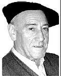 Jesús Larrea Ecenarro
