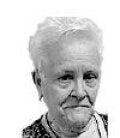 Luisa Ariza Hidalgo