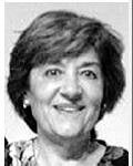 Esther López Berrozpe