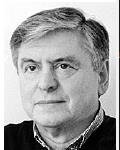 Jon Iñaki Ortega García