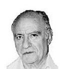 Jaun Ángel Elorrieta Larrazábal