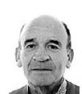 Miguel Alonso Rueda