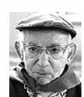 Antonio Perez Vazquez