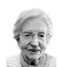 Irene Bengoechea Gaminde