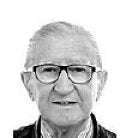 Saturnino Leiva Villaverde