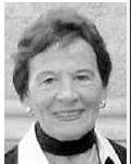 María Begoña Ibarretxe Ayestaran