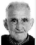 Juan Montero Rodríguez