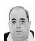 Joseba Bidaurrazaga Heredia