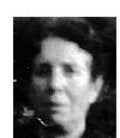 Begoña Molinero Guisasola