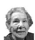 Pilar Llano de la Rosa