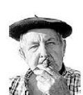Carmelo Diez Gurrea
