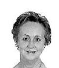 Maria Begoña Rubio Maruri