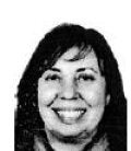 Marian Sanz De Pedro