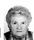 María Begoña Maestro San Cristobal