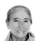 María Teresa Corral González