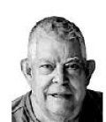 Jose María López Santos