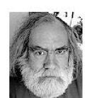 Andrés Briñas Herrán