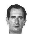 Jesús Urquijo Gómez