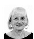 Teresa López Busto