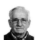 Hermenegildo Pastor Balza