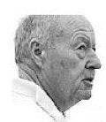 Jose Luis de La Hoz Bringas