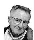 Manuel Rodríguez Pazos