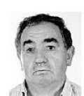 Francisco Javier Barazar Azcueta