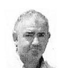 Jesús María Barazar Azcueta