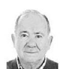 Domingo Ramos Navarro